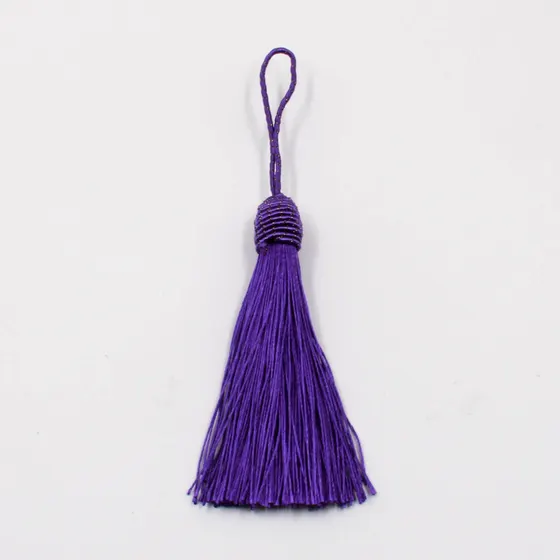 Roxo