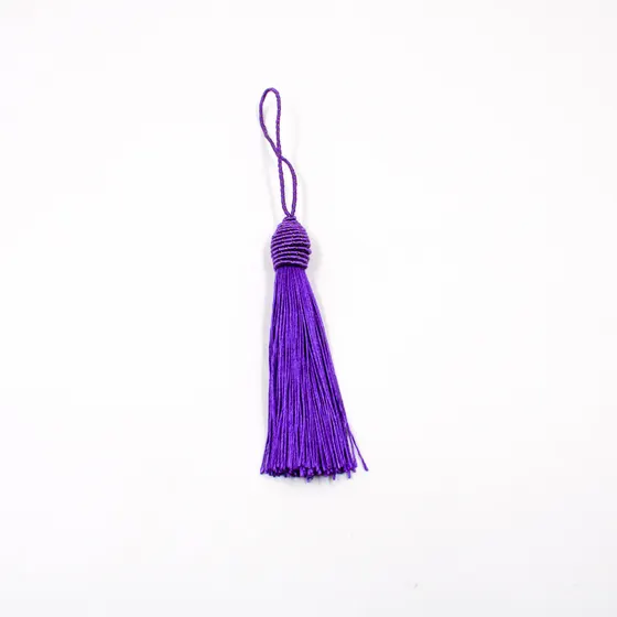 Roxo