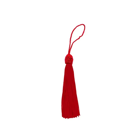 Marsala