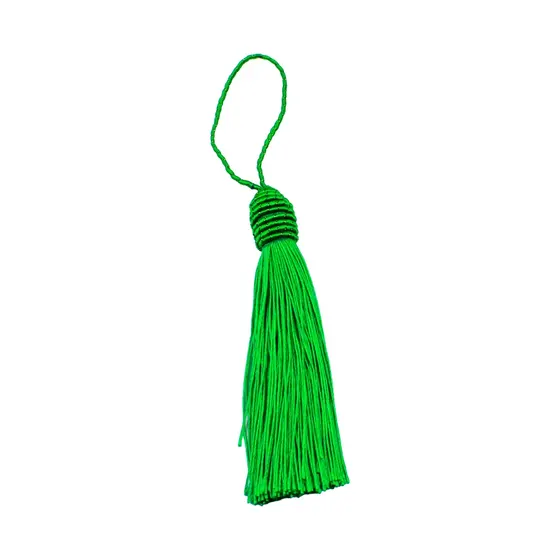 Verde Bandeira