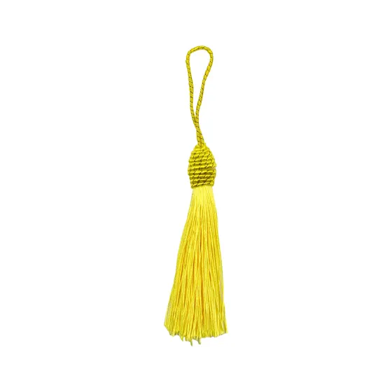Amarelo