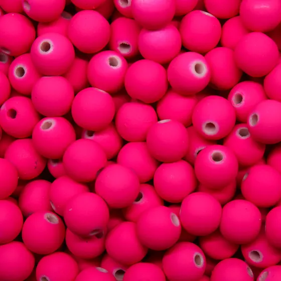 Pink Neon
