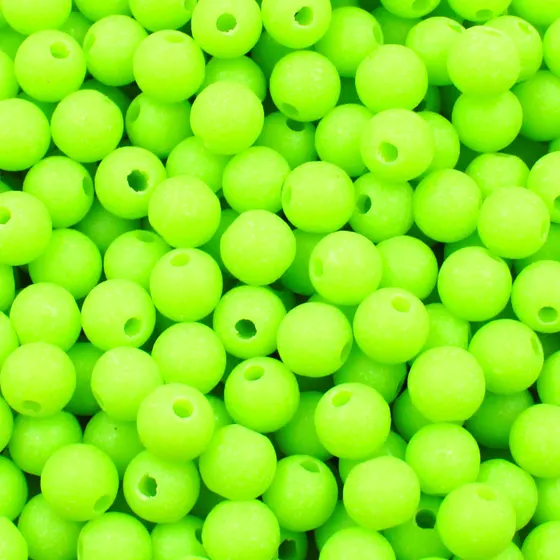 Verde Neon