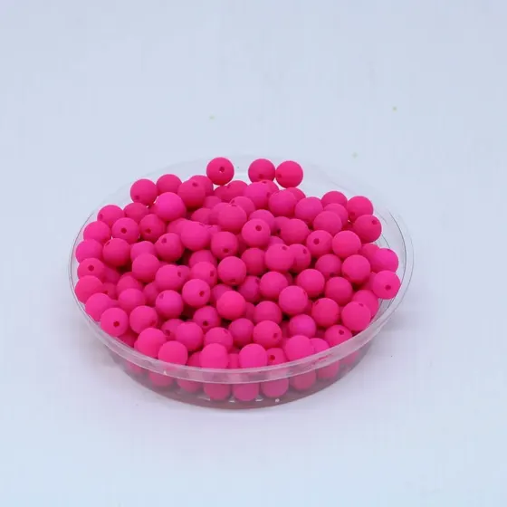 Rosa Neon