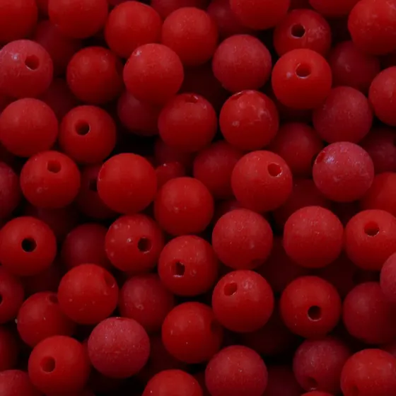 Vermelho