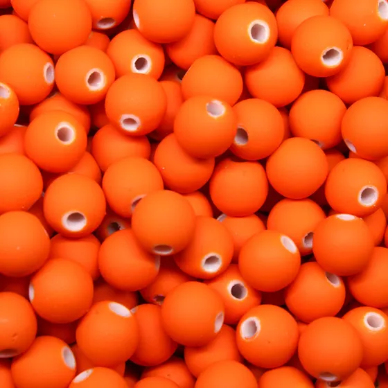 Laranja