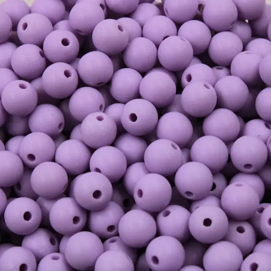 Lilas