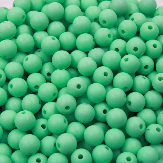 Verde Claro