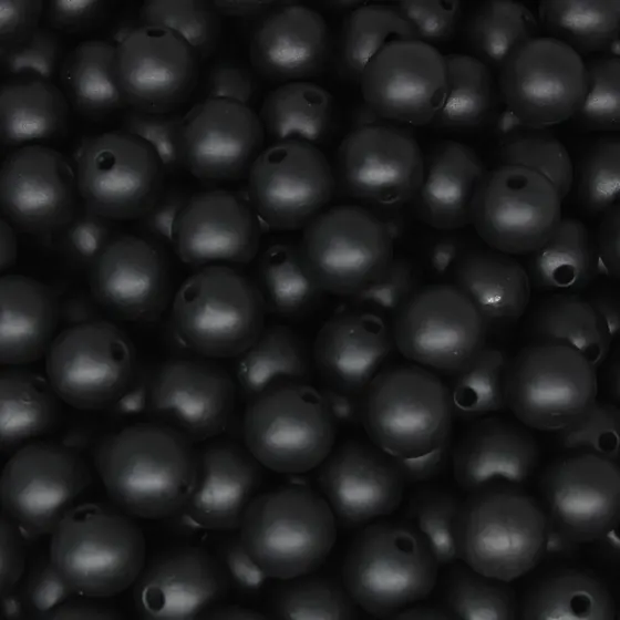 Preto