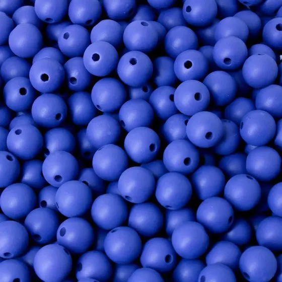 Azul Marinho