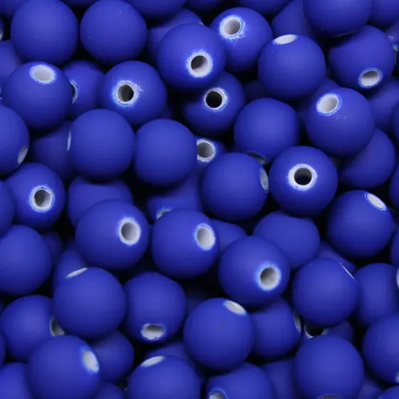 Azul Royal