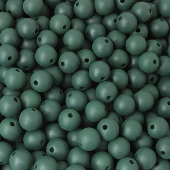 Verde Bandeira