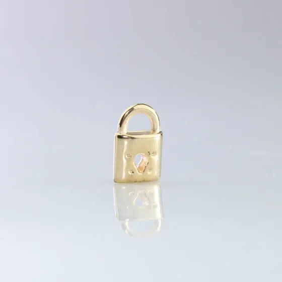 Dourado