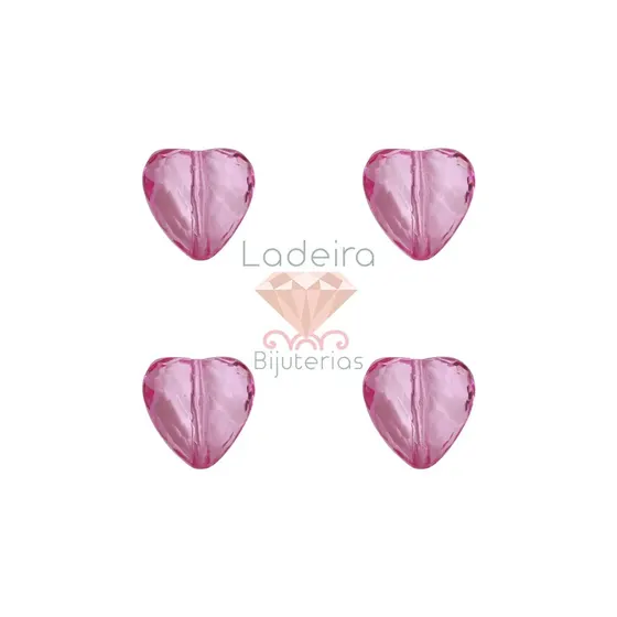 Rosa Pink