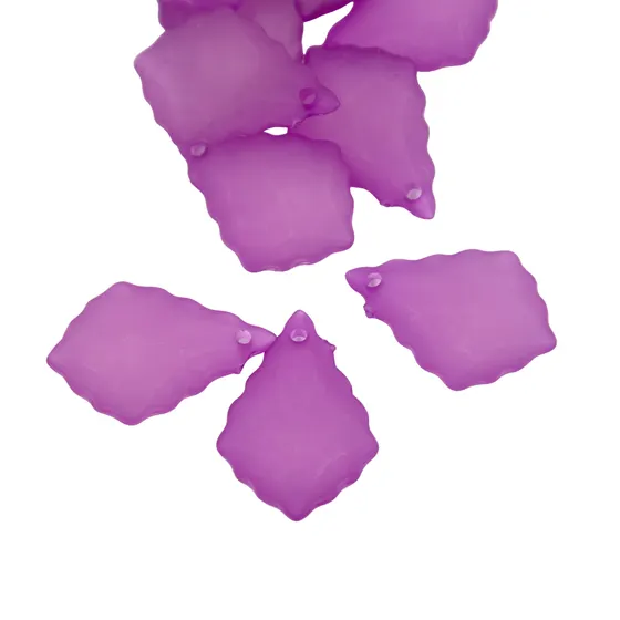 Lilas