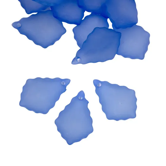 Azul Bebe