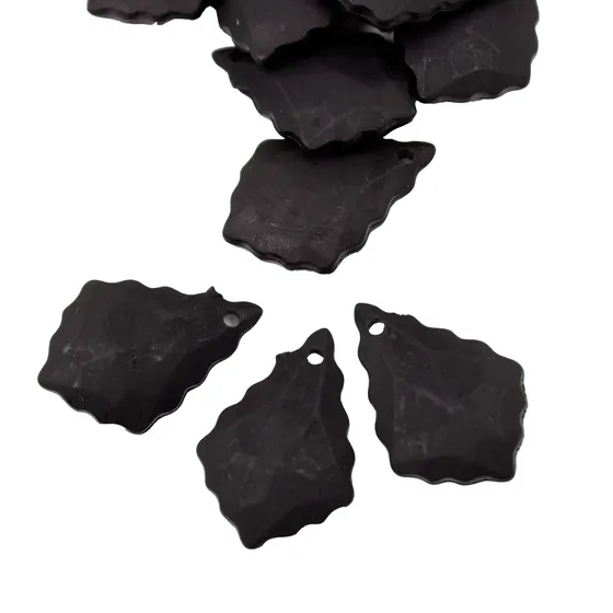 Preto