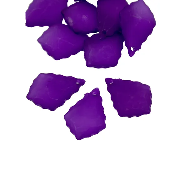 Roxo