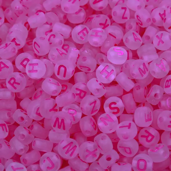 Pink+Branco