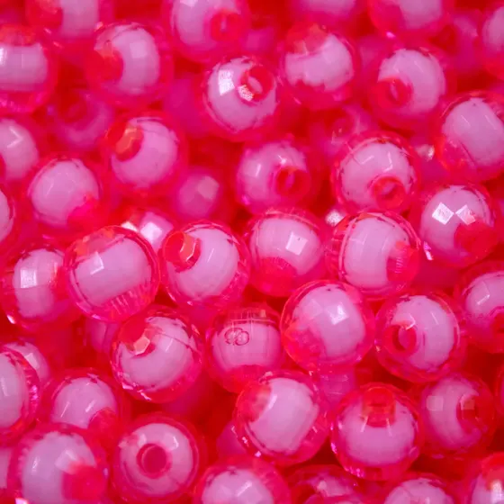 Rosa Pink