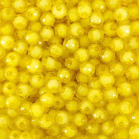 Amarelo