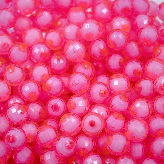 Rosa Pink