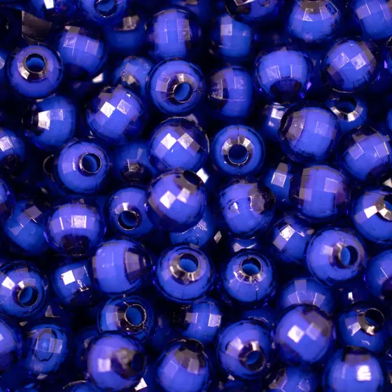Azul Royal