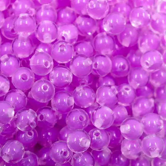 Lilas