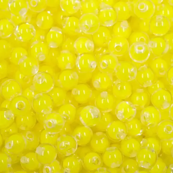 Amarelo