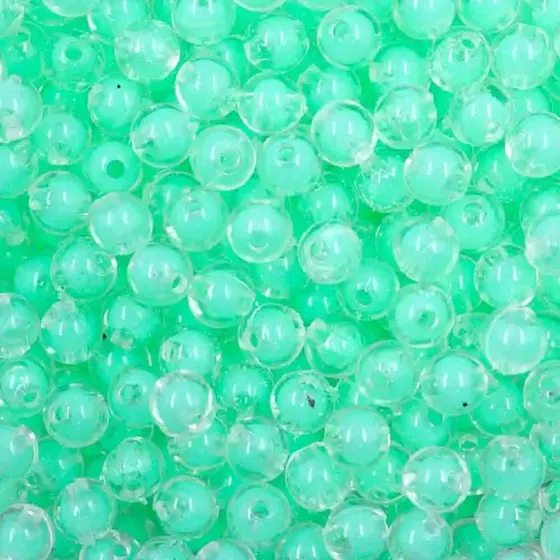 Verde Bebe