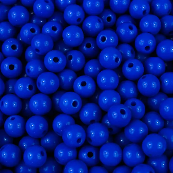 Azul Royal