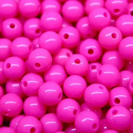 Pink Neon