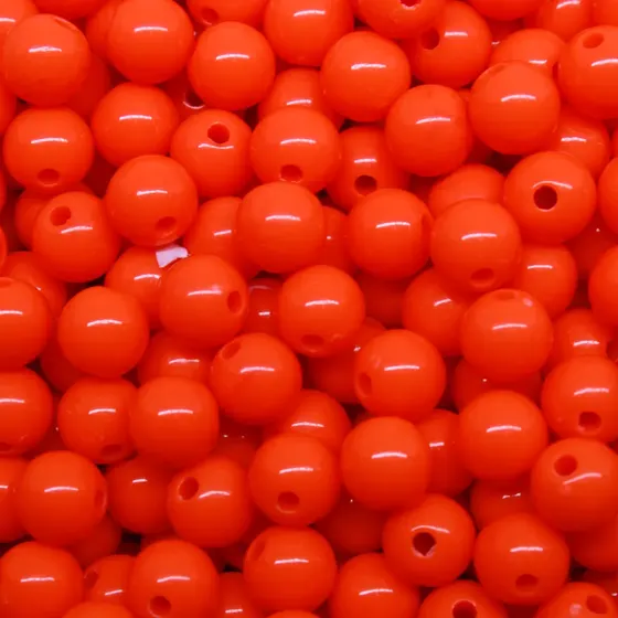 Laranja Neon