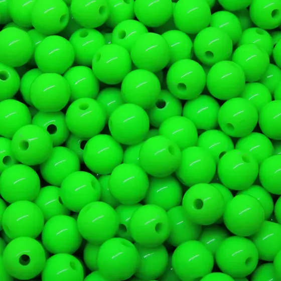 Verde Neon