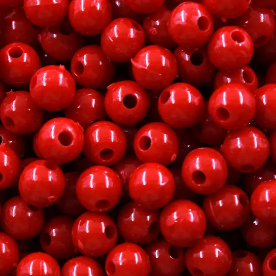 Vermelho