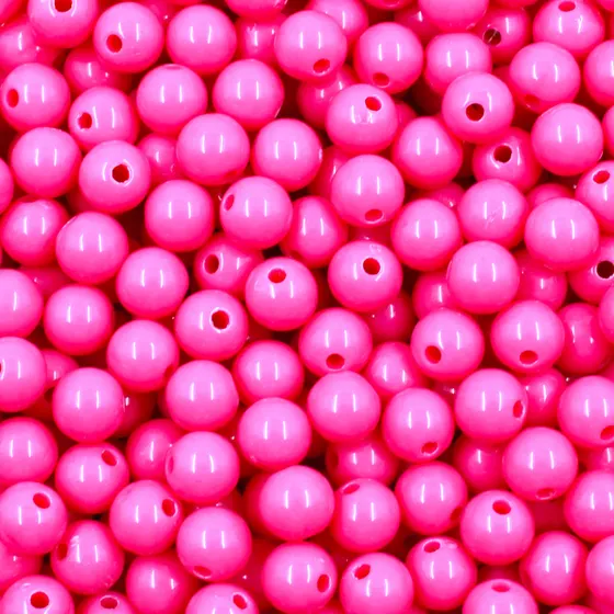 Rosa Chiclete