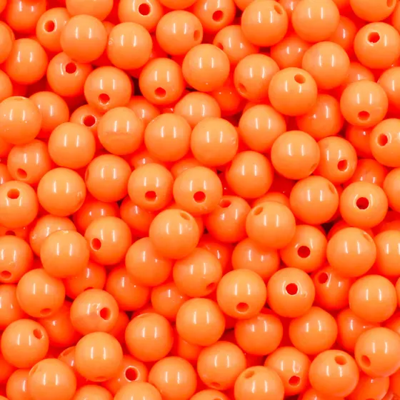 Laranja