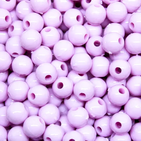 Lilas