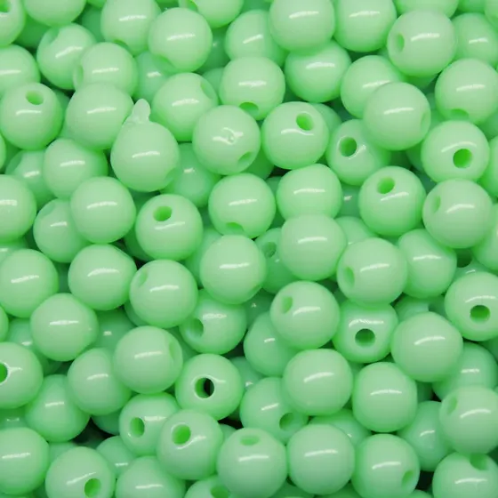 Verde Claro