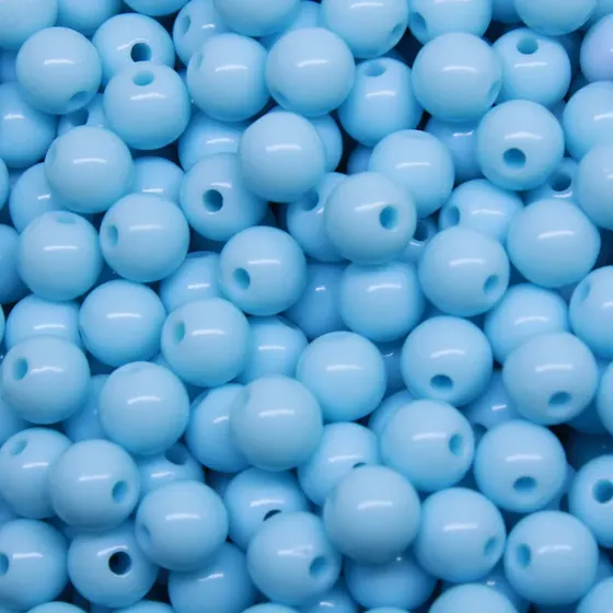 Azul Bebe