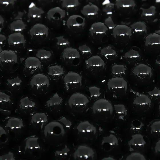 Preto