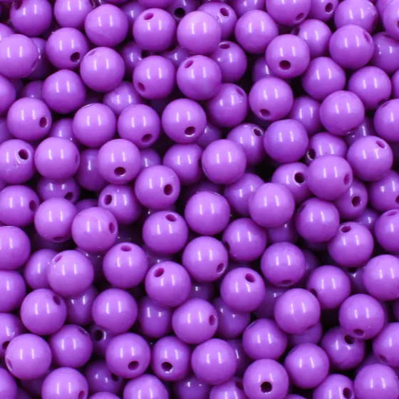 Roxo