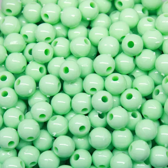 Verde Agua