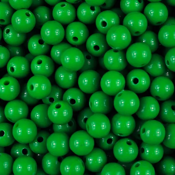 Verde Bandeira