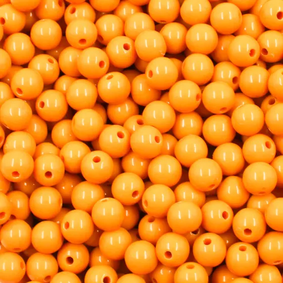 Caramelo