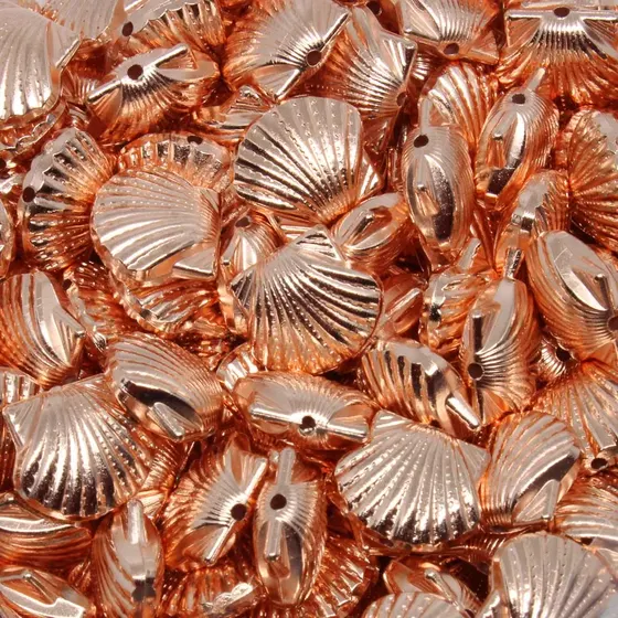 Cobre