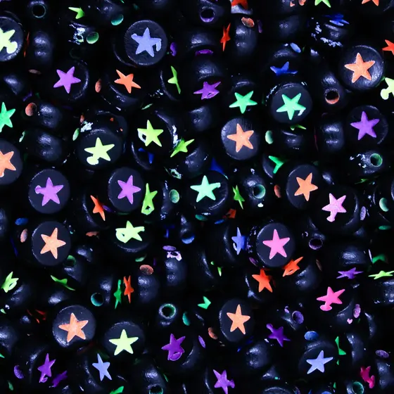 Colorido+Preto