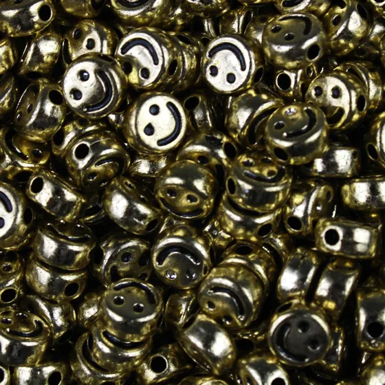 Dourado