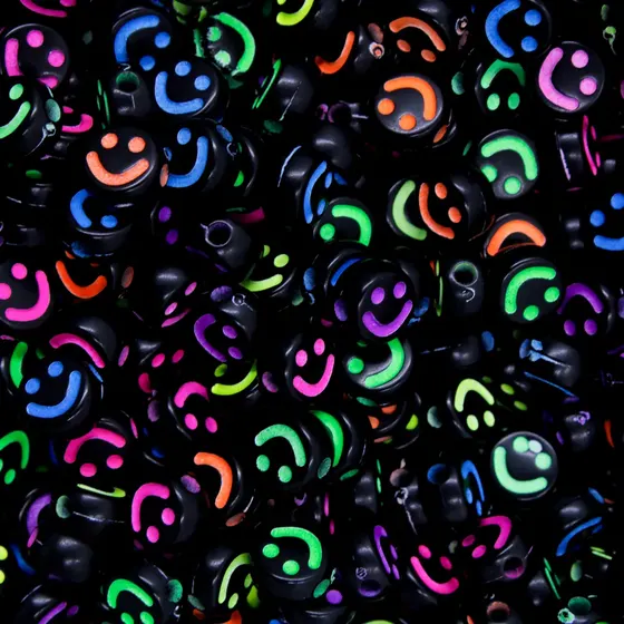 Colorido+Preto