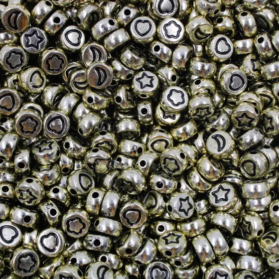 Dourado